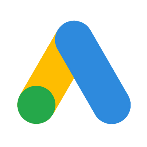 Google Ads Management Services