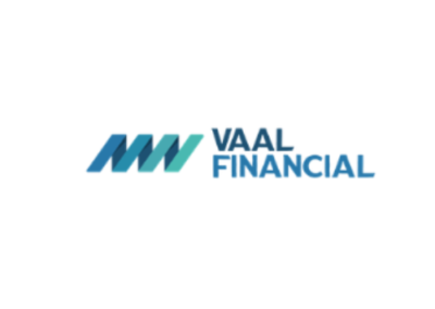 Vaal Financial